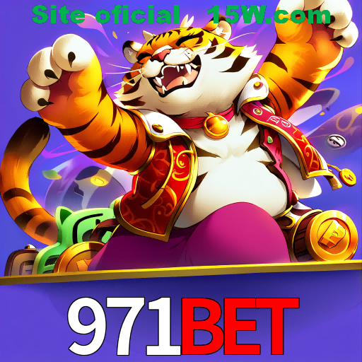 971Bet